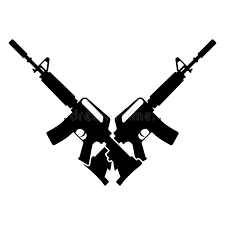 Gun 2.0